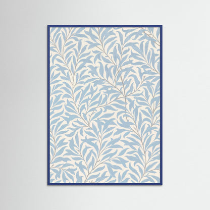 Breathing in Pattern