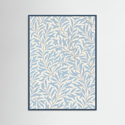 Breathing in Pattern