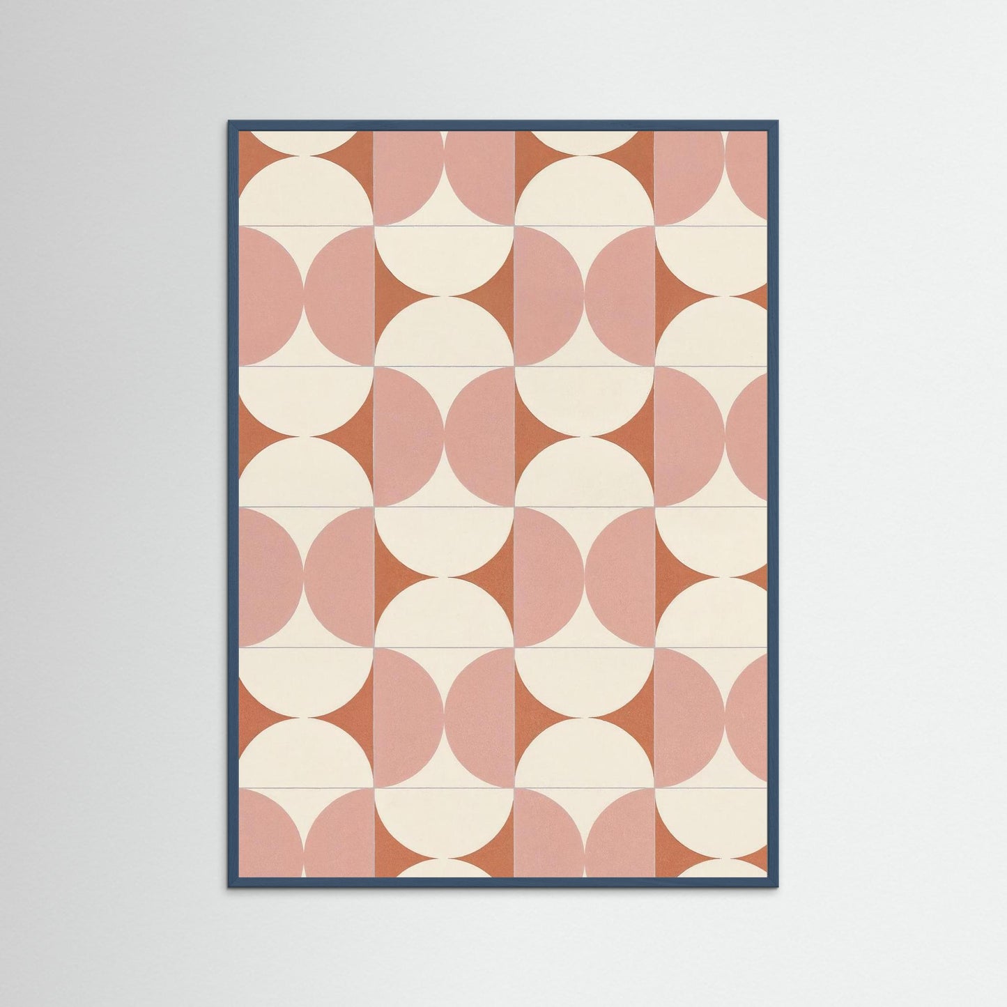 Half Remembered Suns