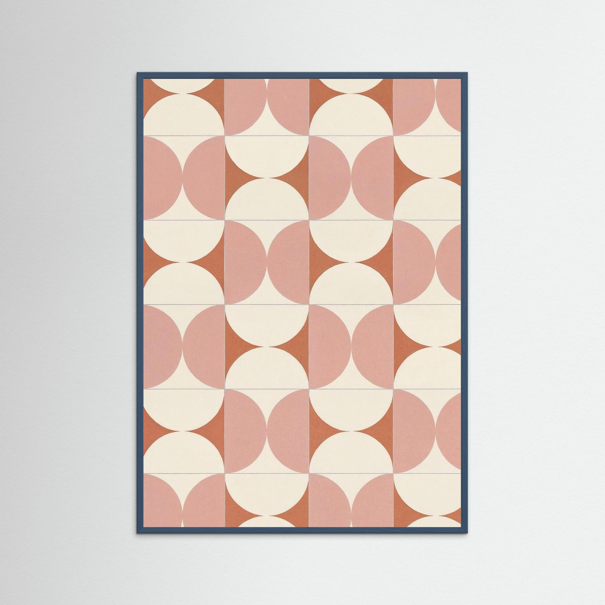 Half Remembered Suns