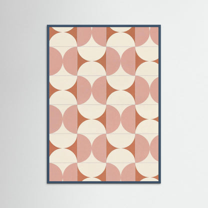 Half Remembered Suns