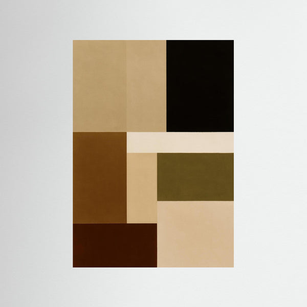 Nothing Feels Empty Tonight