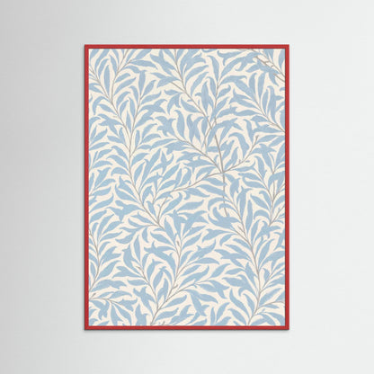 Breathing in Pattern