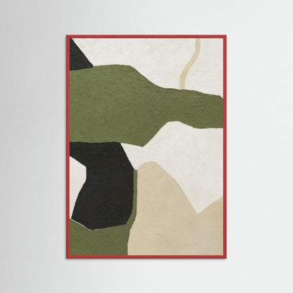 See you in the Holidays