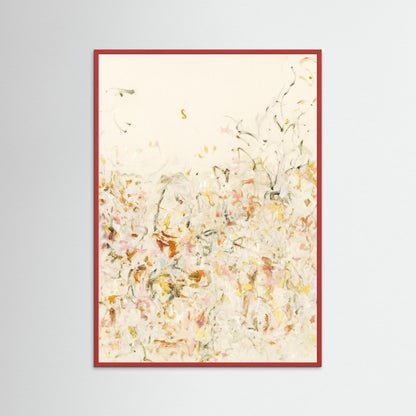 Warmth Forgets Again