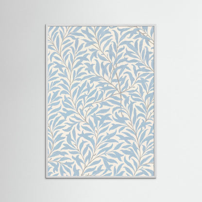 Breathing in Pattern