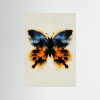 Butterflyeffect