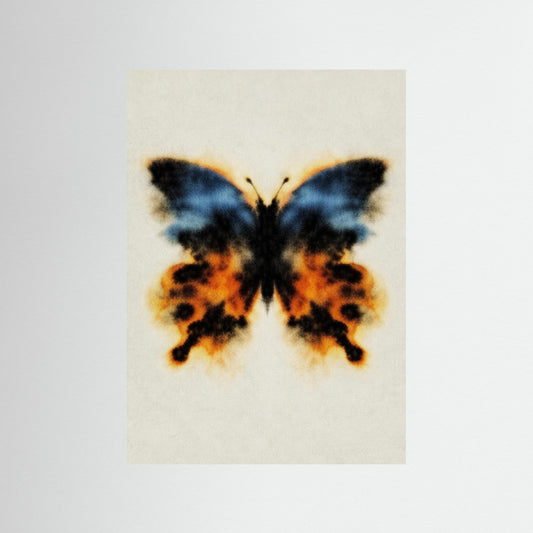 Butterflyeffect