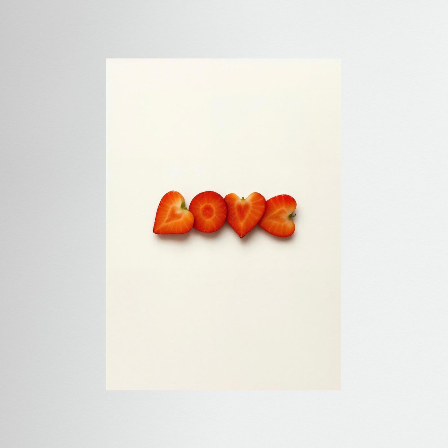 An Offering of Seeds