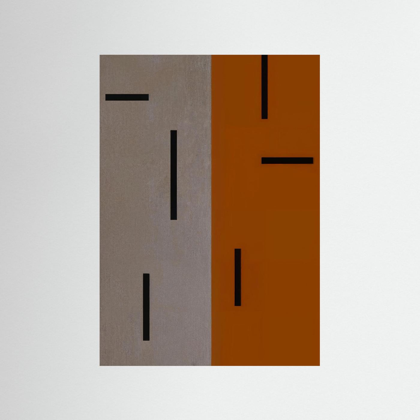 Distance
