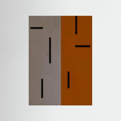 Distance