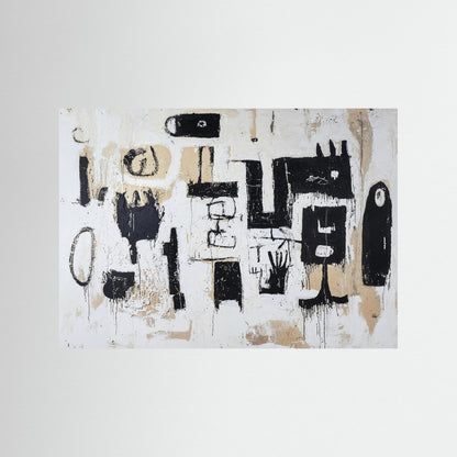 Collective Misunderstanding