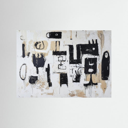 Collective Misunderstanding