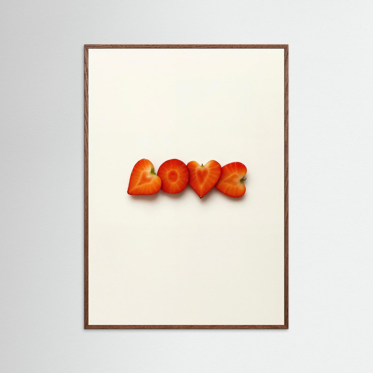 An Offering of Seeds