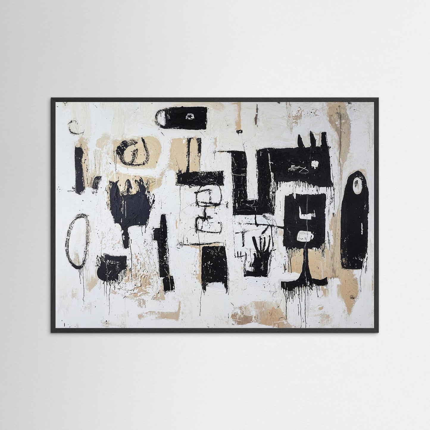 Collective Misunderstanding