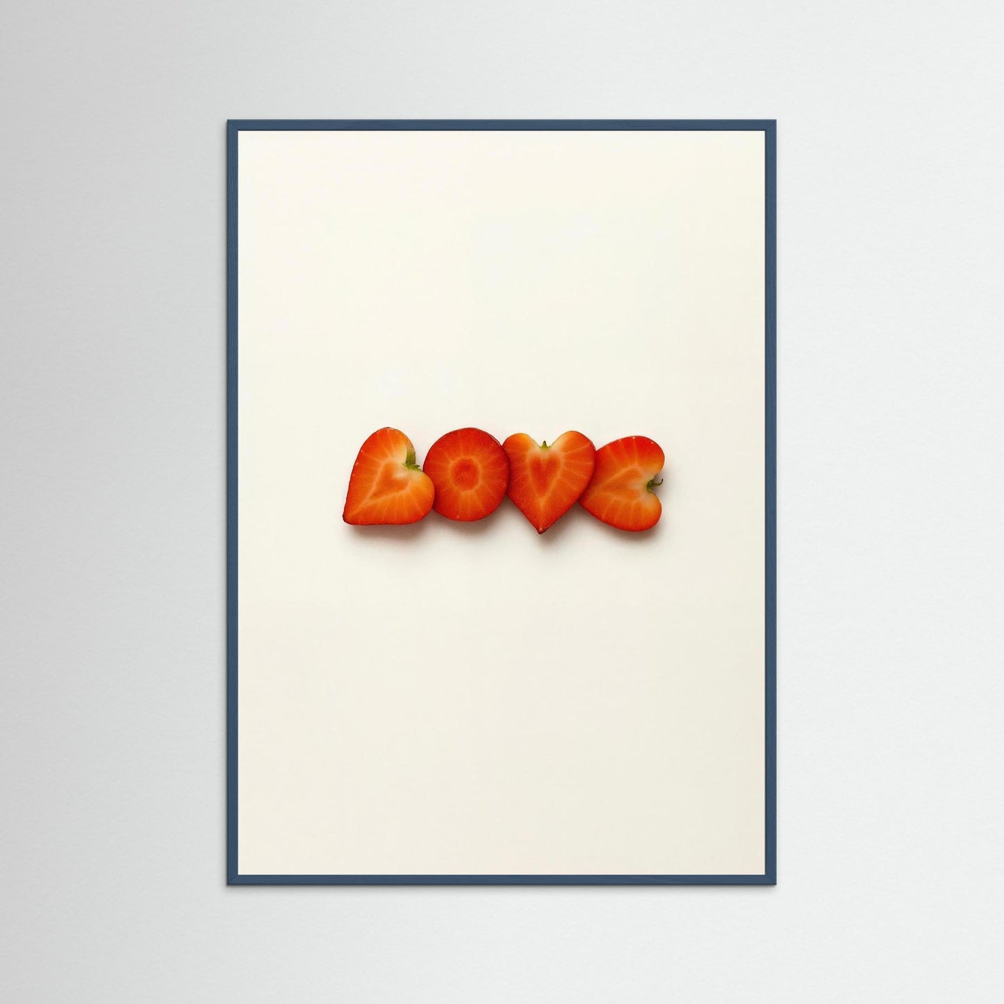 An Offering of Seeds