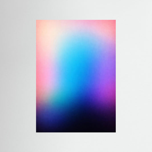 Almost Turning Night