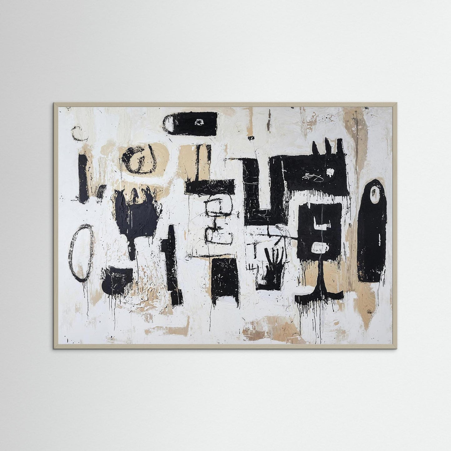 Collective Misunderstanding