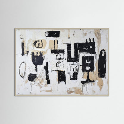 Collective Misunderstanding