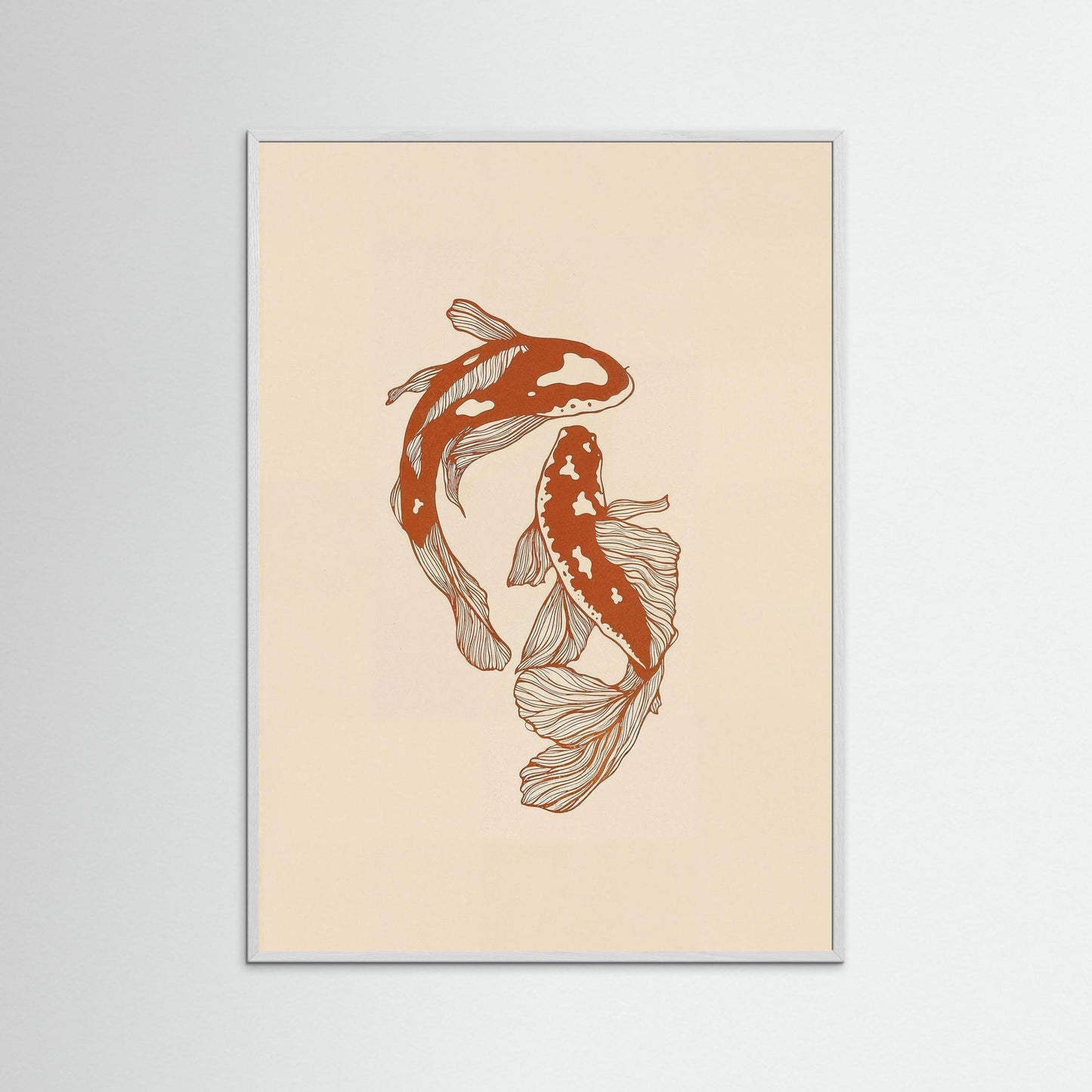 Meeting Without Arrival