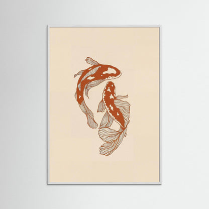 Meeting Without Arrival