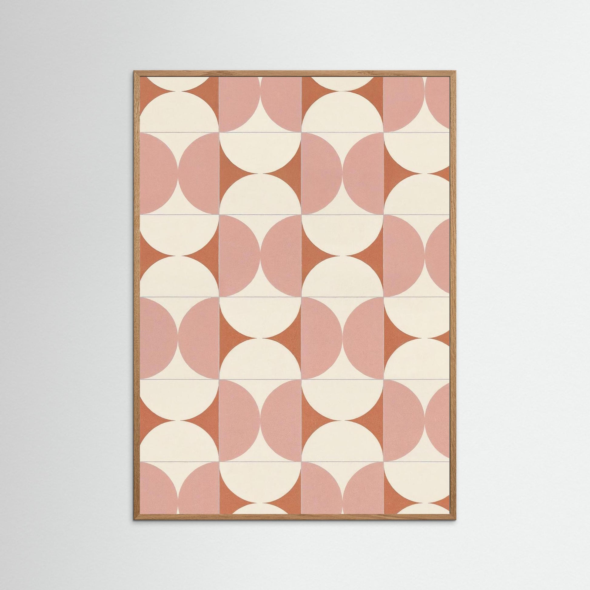 Half Remembered Suns