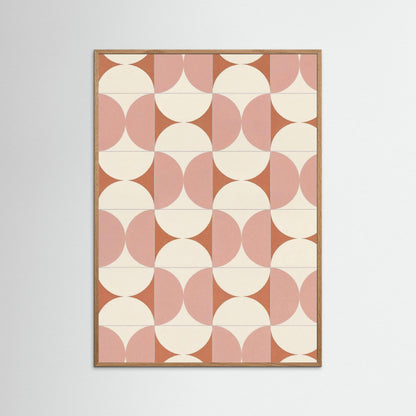 Half Remembered Suns