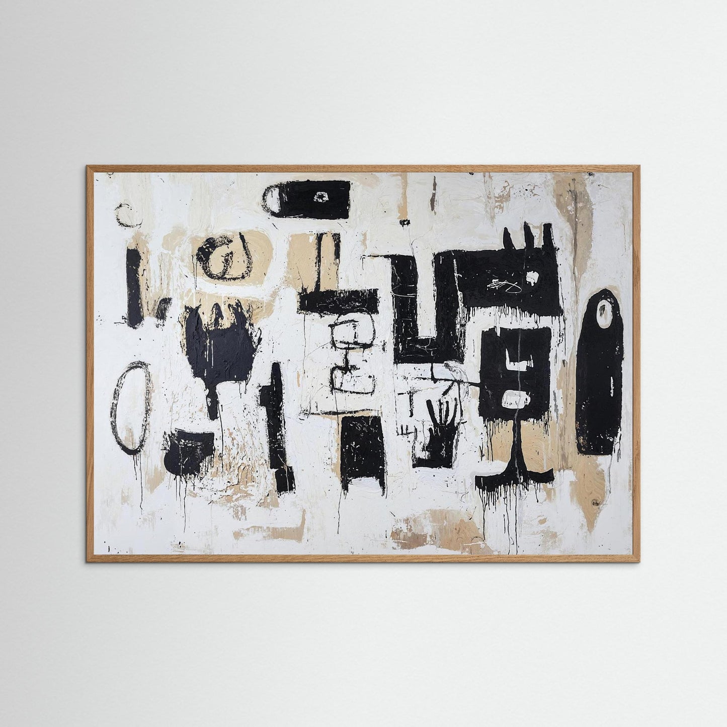 Collective Misunderstanding