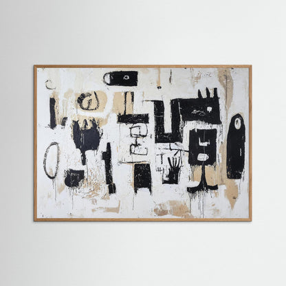 Collective Misunderstanding